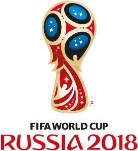 WC '18